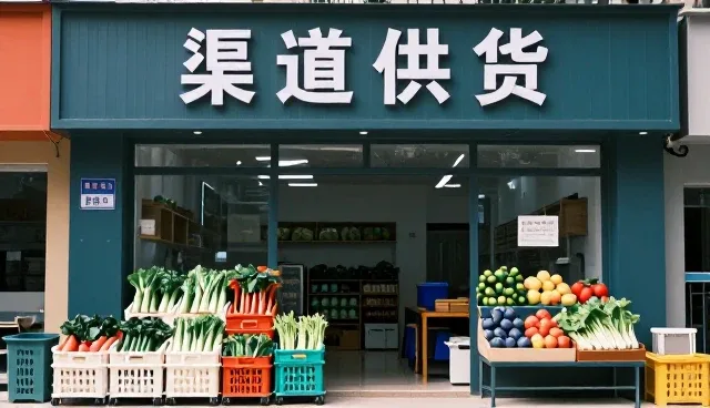 有机蔬菜种苗如何适应不同生长环境