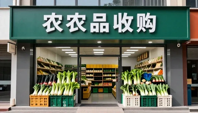 农业技术推广在运输管理中的实践与探索