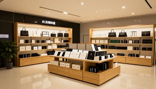 农产品收购在农村电商中的关键应用场景分析