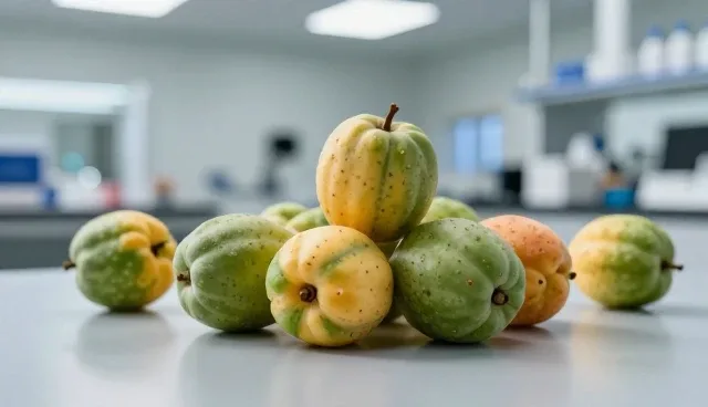 种苗选用与使用频率对农业技术的影响分析