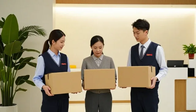 种苗供应在园艺应用中的使用与维护要点
