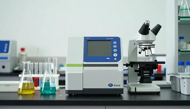 重庆树森耕农业科技有限公司提供高品质有机蔬菜满足旺季备货需求